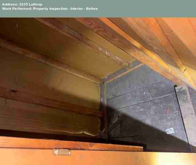 Testing again(113).jpg